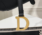 MO - Top Quality Bags Christian Dior 171