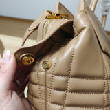 Burberry Bags - BG Bags - 393