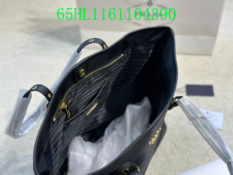 Prada Bags - The Barnes Bags  872