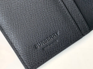 Burberry Bags - BG Bags - 048