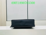 Prada Bags - The Barnes Bags  126