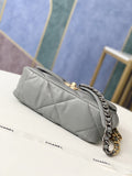Chanel -Bags - CHL Bags - 483