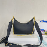 Camila Bags - Prada Bags - 710