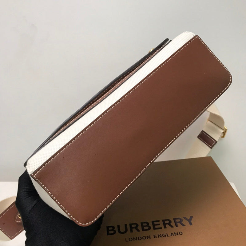 Burberry Bags - BG Bags - 619