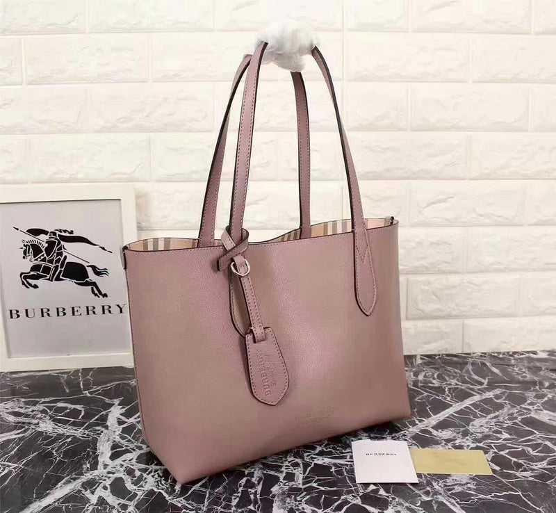 Burberry Bags - BG Bags - 874