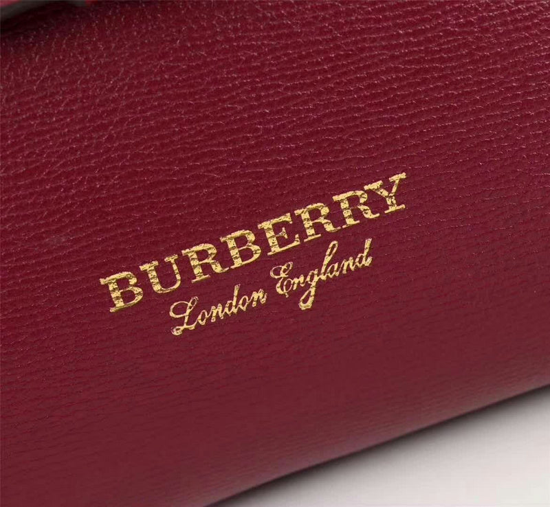 Burberry Bags - BG Bags - 1096