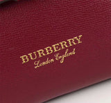 Burberry Bags - BG Bags - 1096