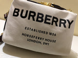Burberry Bags - BG Bags - 979