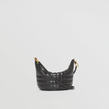 Burberry Bags - BG Bags - 783