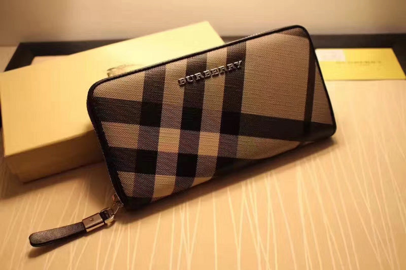 Burberry Bags - Bagsattire   022