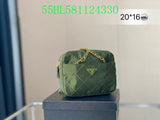 Prada Bags - The Barnes Bags  784