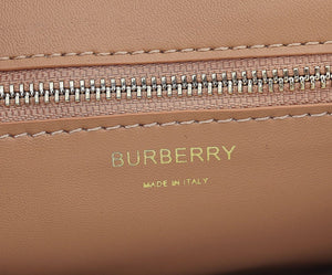 Burberry Bags - BG Bags - 1006