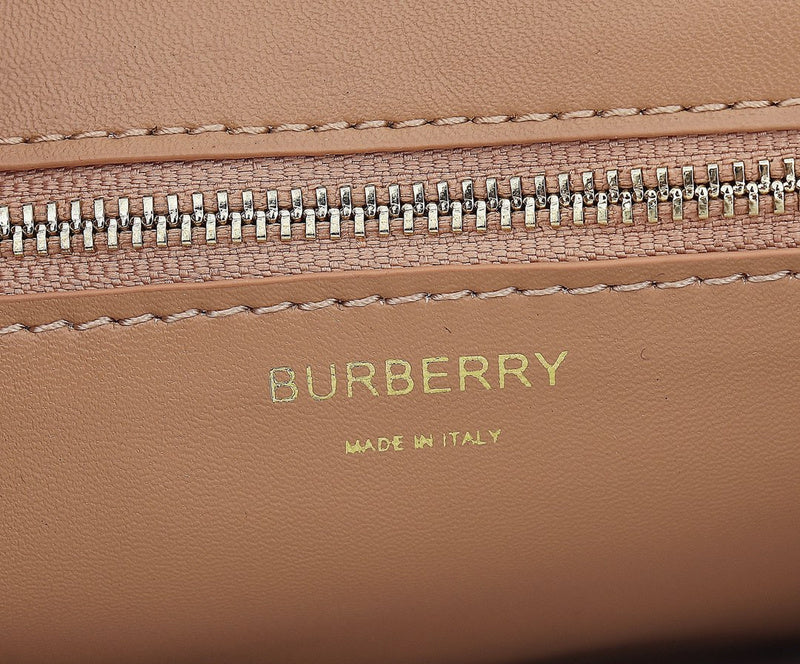 Burberry Bags - BG Bags - 1006