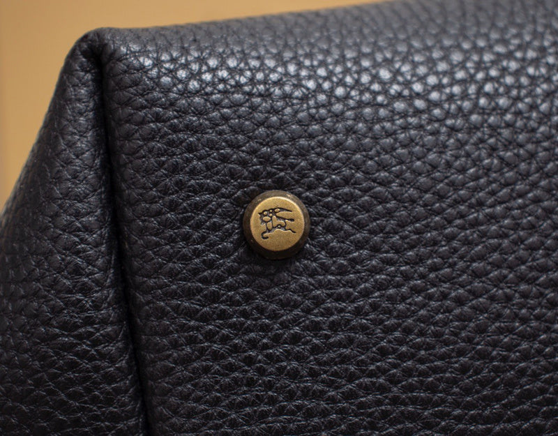 Burberry Bags - BG Bags - 989