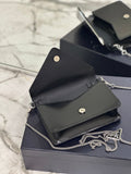 Camila Bags - Prada Bags - 157