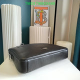 Prada Bags - The Barnes Bags  020