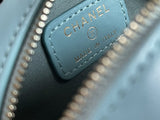 Chanel -Bags - CHL Bags - 672