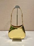 Camila Bags - Prada Bags - 205