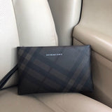 Burberry Bags - Bagsattire   537