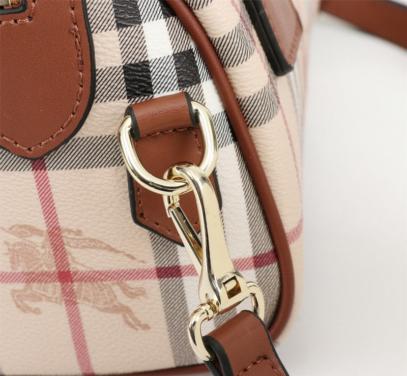 Burberry Bags - Bagsattire   166