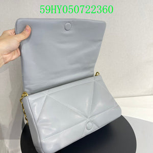 Prada Bags - The Barnes Bags  1093