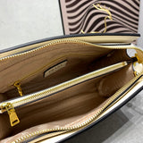 Camila Bags - Prada Bags - 1110