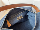 Camila Bags - Prada Bags - 1127