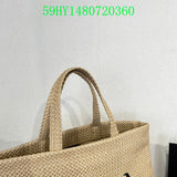 Prada Bags - The Barnes Bags  1113