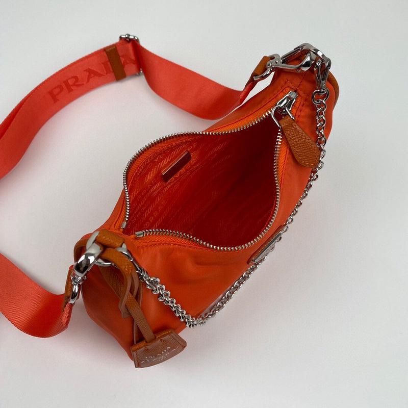 Camila Bags - Prada Bags - 068