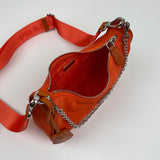 Camila Bags - Prada Bags - 068