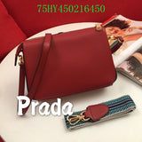 Prada Bags - The Barnes Bags  544