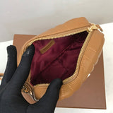 Burberry Bags - BG Bags - 450