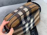 Burberry Bags - BG Bags - 033
