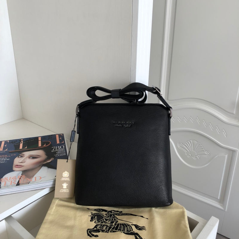 Burberry Bags - Bagsattire   360