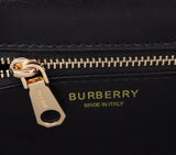 Burberry Bags - BG Bags - 1003