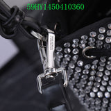 Prada Bags - The Barnes Bags  407