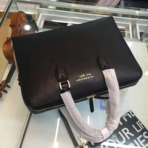 Burberry Bags - Bagsattire   452