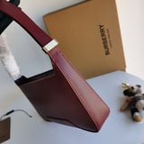 Burberry Bags - BG Bags - 784