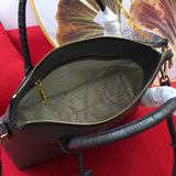 Camila Bags - Prada Bags - 706