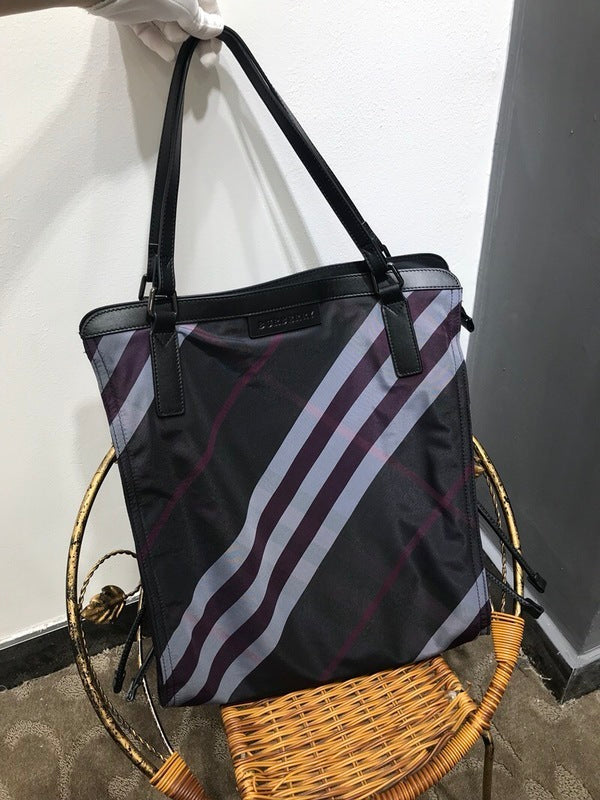 Burberry Bags - Bagsattire   361