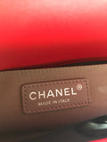 Chanel -Bags - CHL Bags - 367