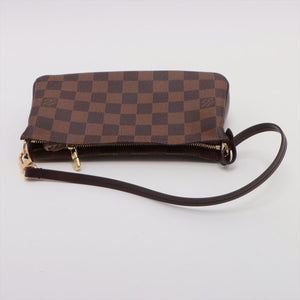 Louis Vuitton Damier Navona N51983
