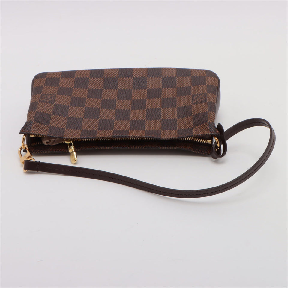 Louis Vuitton Damier Navona N51983