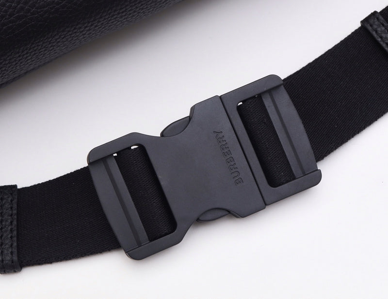 Burberry Bags - BG Bags - 652