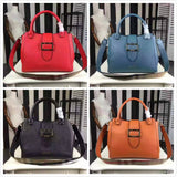 Burberry Bags - BG Bags - 1125