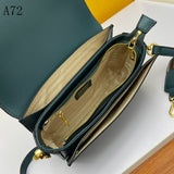 Barnes-Bags - Prada Bags - 807