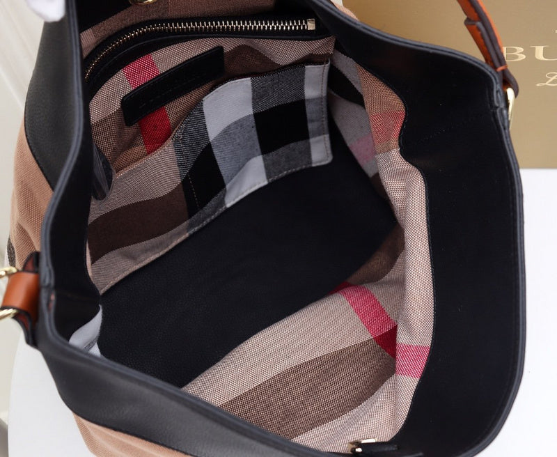 Burberry Bags - BG Bags - 973