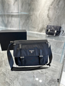 Camila Bags - Prada Bags - 541
