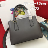 Camila Bags - Prada Bags - 1075