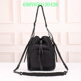 Prada Bags - The Barnes Bags  621